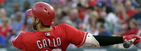 mike mcclure fanduel
